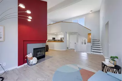 8215 E White Oak Ridge #105, Orange, CA 92869 - Photo 7