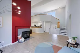 8215 E White Oak Ridge, Orange, CA 92869 - Photo 7