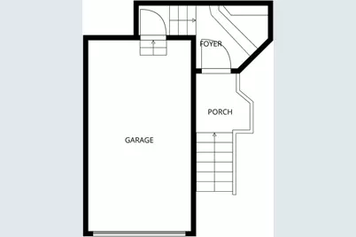 8215 E White Oak Ridge #105, Orange, CA 92869 - Photo 53