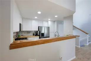 8215 E White Oak Ridge, Orange, CA 92869 - Photo 13