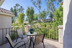 8215 E White Oak Ridge, Orange, CA 92869 - Photo 17