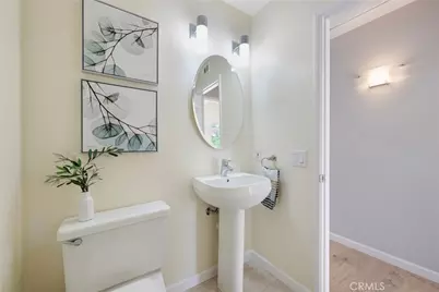 8215 E White Oak Ridge #105, Orange, CA 92869 - Photo 29