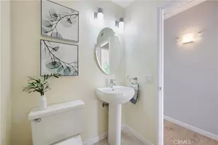 8215 E White Oak Ridge, Orange, CA 92869 - Photo 29