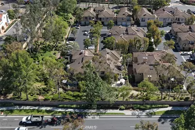 8215 E White Oak Ridge #105, Orange, CA 92869 - Photo 49