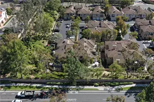 8215 E White Oak Ridge, Orange, CA 92869 - Photo 49