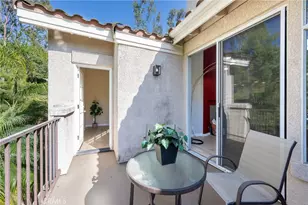 8215 E White Oak Ridge, Orange, CA 92869 - Photo 23