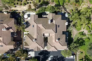 8215 E White Oak Ridge, Orange, CA 92869 - Photo 47