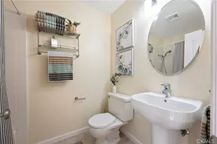 8215 E White Oak Ridge, Orange, CA 92869 - Photo 27