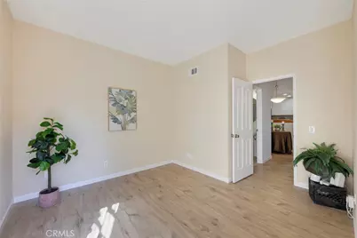8215 E White Oak Ridge #105, Orange, CA 92869 - Photo 21