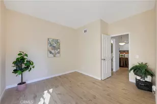 8215 E White Oak Ridge, Orange, CA 92869 - Photo 21
