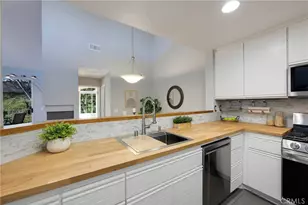 8215 E White Oak Ridge, Orange, CA 92869 - Photo 15