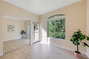 8215 E White Oak Ridge, Orange, CA 92869 - Photo 25