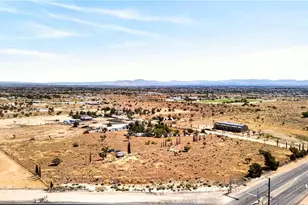 9770 Sunny Vista, Phelan, CA 92371 - Photo 9