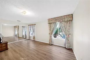 9770 Sunny Vista, Phelan, CA 92371 - Photo 33