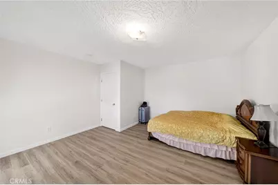 9770 Sunny Vista, Phelan, CA 92371 - Photo 35