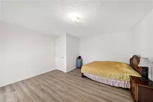 9770 Sunny Vista, Phelan, CA 92371 - Photo 35