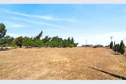 9770 Sunny Vista, Phelan, CA 92371 - Photo 49