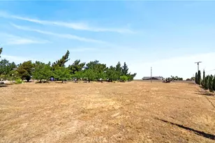 9770 Sunny Vista, Phelan, CA 92371 - Photo 49