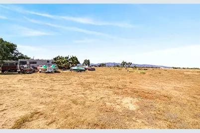 9770 Sunny Vista, Phelan, CA 92371 - Photo 41