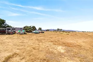 9770 Sunny Vista, Phelan, CA 92371 - Photo 41
