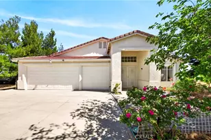 9770 Sunny Vista, Phelan, CA 92371 - Photo 55