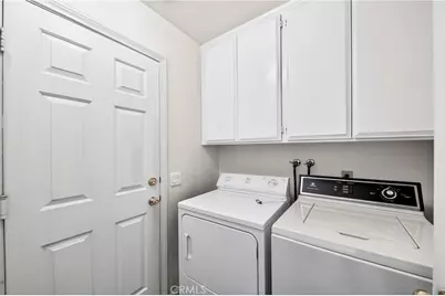 9770 Sunny Vista, Phelan, CA 92371 - Photo 39