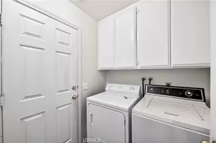 9770 Sunny Vista, Phelan, CA 92371 - Photo 39