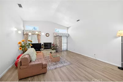9770 Sunny Vista, Phelan, CA 92371 - Photo 21