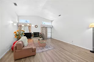 9770 Sunny Vista, Phelan, CA 92371 - Photo 21