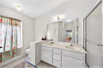 9770 Sunny Vista, Phelan, CA 92371 - Photo 29