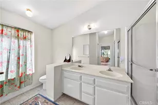 9770 Sunny Vista, Phelan, CA 92371 - Photo 29