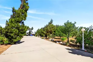 9770 Sunny Vista, Phelan, CA 92371 - Photo 53