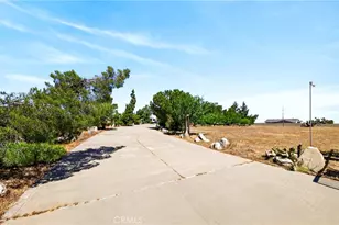 9770 Sunny Vista, Phelan, CA 92371 - Photo 51