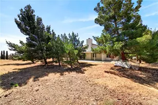 9770 Sunny Vista, Phelan, CA 92371 - Photo 43