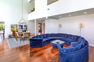 8820 Meadowbrook, Buena Park, CA 90621 - Photo 9