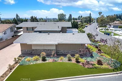 8820 Meadowbrook, Buena Park, CA 90621 - Photo 57