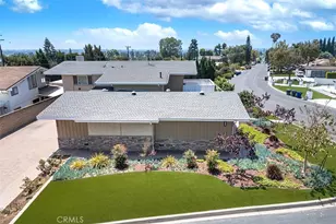 8820 Meadowbrook, Buena Park, CA 90621 - Photo 57