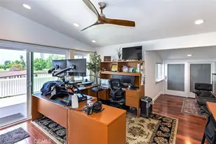 8820 Meadowbrook, Buena Park, CA 90621 - Photo 19