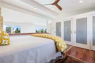 8820 Meadowbrook, Buena Park, CA 90621 - Photo 27