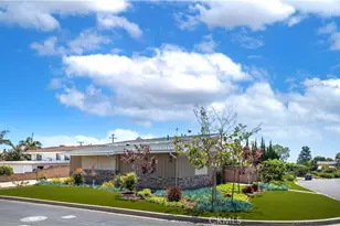 8820 Meadowbrook, Buena Park, CA 90621 - Photo 5