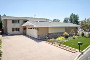 8820 Meadowbrook, Buena Park, CA 90621 - Photo 1