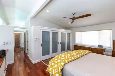 8820 Meadowbrook, Buena Park, CA 90621 - Photo 29