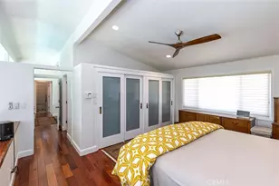 8820 Meadowbrook, Buena Park, CA 90621 - Photo 29