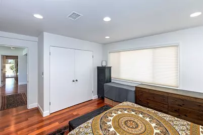 8820 Meadowbrook, Buena Park, CA 90621 - Photo 39