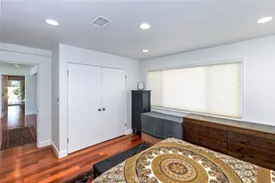 8820 Meadowbrook, Buena Park, CA 90621 - Photo 39