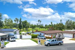 8820 Meadowbrook, Buena Park, CA 90621 - Photo 21