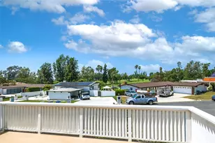 8820 Meadowbrook, Buena Park, CA 90621 - Photo 33