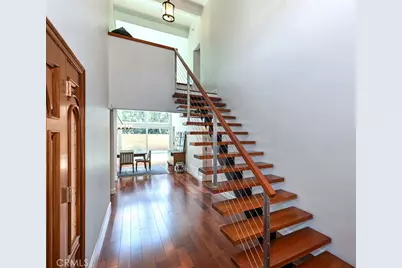 8820 Meadowbrook, Buena Park, CA 90621 - Photo 13