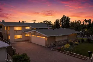 8820 Meadowbrook, Buena Park, CA 90621 - Photo 3