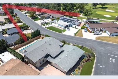 8820 Meadowbrook, Buena Park, CA 90621 - Photo 3